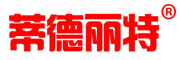 Deedlit是什么牌子_蒂德丽特品牌怎么样?