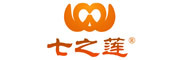 围裙十大品牌排名NO.5