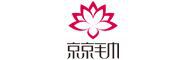 Lotusun是什么牌子_京京毛巾品牌怎么样?