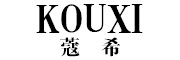 KOUXI是什么牌子_蔻希品牌怎么样?