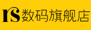 RS是什么牌子_RS品牌怎么样?