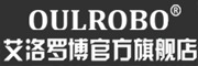 OULROBO是什么牌子_OULROBO品牌怎么样?