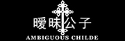 shidanlu是什么牌子_诗丹璐品牌怎么样?