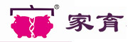 家育是什么牌子_家育品牌怎么样?
