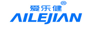 AILEJIAN是什么牌子_爱乐健品牌怎么样?