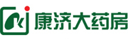 yuqingsong是什么牌子_玉轻松品牌怎么样?