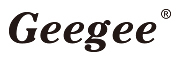 Geegee是什么牌子_Geegee品牌怎么样?