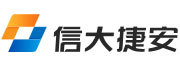 信大捷安是什么牌子_信大捷安品牌怎么样?