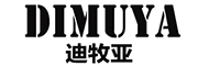 DIMUYA是什么牌子_迪牧亚品牌怎么样?