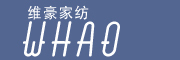 维豪是什么牌子_维豪品牌怎么样?