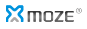 MOZE是什么牌子_摩兹品牌怎么样?