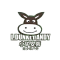 L.DONKEY ANDY是什么牌子_小驴安蒂品牌怎么样?