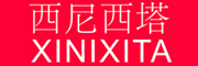 XINIXITA是什么牌子_西尼西塔品牌怎么样?
