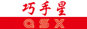 Ceasy是什么牌子_创意者品牌怎么样?