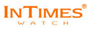 InTimes Watch是什么牌子_亿美时品牌怎么样?