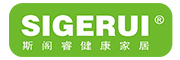 斯阁睿是什么牌子_斯阁睿品牌怎么样?