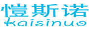 KAISINUO是什么牌子_愷斯诺品牌怎么样?