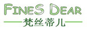 FINES DEAR是什么牌子_梵丝蒂儿品牌怎么样?