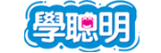 E巧派是什么牌子_E巧派品牌怎么样?