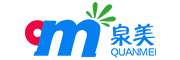 泉美是什么牌子_泉美品牌怎么样?