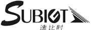 SUBIOT是什么牌子_速比时品牌怎么样?