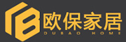 欧保是什么牌子_欧保品牌怎么样?