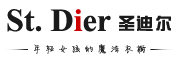 St.Dier是什么牌子_圣迪尔品牌怎么样?