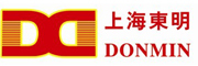 DONMIN是什么牌子_DONMIN品牌怎么样?