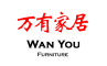 WANYOUFURNITURE是什么牌子_万有家居品牌怎么样?