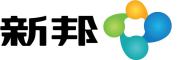 新邦是什么牌子_新邦品牌怎么样?