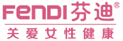 SOFFEN是什么牌子_索芬品牌怎么样?