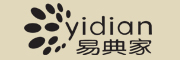 易典家是什么牌子_易典家品牌怎么样?