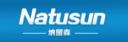 Natusun是什么牌子_纳图森品牌怎么样?