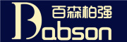 百森柏强是什么牌子_百森柏强品牌怎么样?