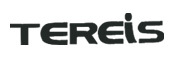 TEREiS是什么牌子_TEREiS品牌怎么样?