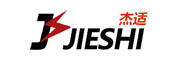 jieshi是什么牌子_杰适品牌怎么样?