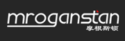 mroganstan是什么牌子_mroganstan品牌怎么样?