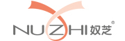 nuzhi是什么牌子_奴芝品牌怎么样?