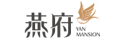 燕府是什么牌子_燕府品牌怎么样?