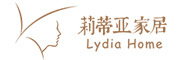 Lydia Home是什么牌子_莉蒂亚品牌怎么样?