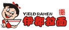 伊都是什么牌子_伊都品牌怎么样?