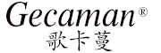 Gecaman是什么牌子_歌卡蔓品牌怎么样?