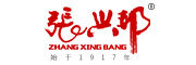 张兴邦/zhangxingbang