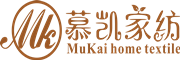 BOWENGUOJI是什么牌子_伯文国际品牌怎么样?