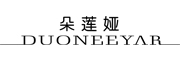 DUONEEYAR是什么牌子_朵莲娅品牌怎么样?