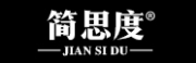 JIANSIDU是什么牌子_简思度品牌怎么样?