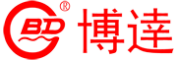 BD是什么牌子_博逹品牌怎么样?