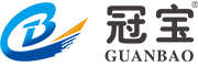 冠宝是什么牌子_冠宝品牌怎么样?