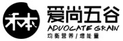 禾本是什么牌子_禾本品牌怎么样?