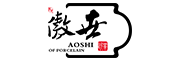 aoshi是什么牌子_傲世品牌怎么样?